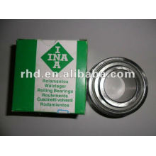 NTN Hex bore ball bearings 2AH05-7/8 2AH06-1 2AH07-1.1/8